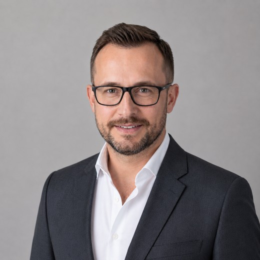 Marek Kaminski